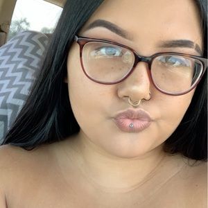 Meet your Posher, Jess